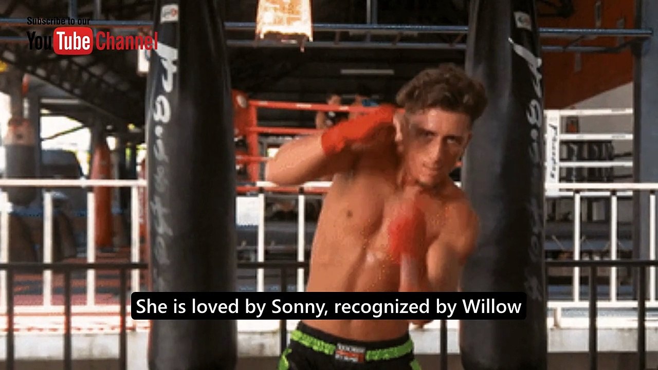 Ned's memory is restored, Nina is in big trouble ABC General Hospital Spoilers