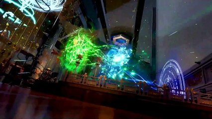 Khiet Phieng Thum Khiem Bung Dan Adem