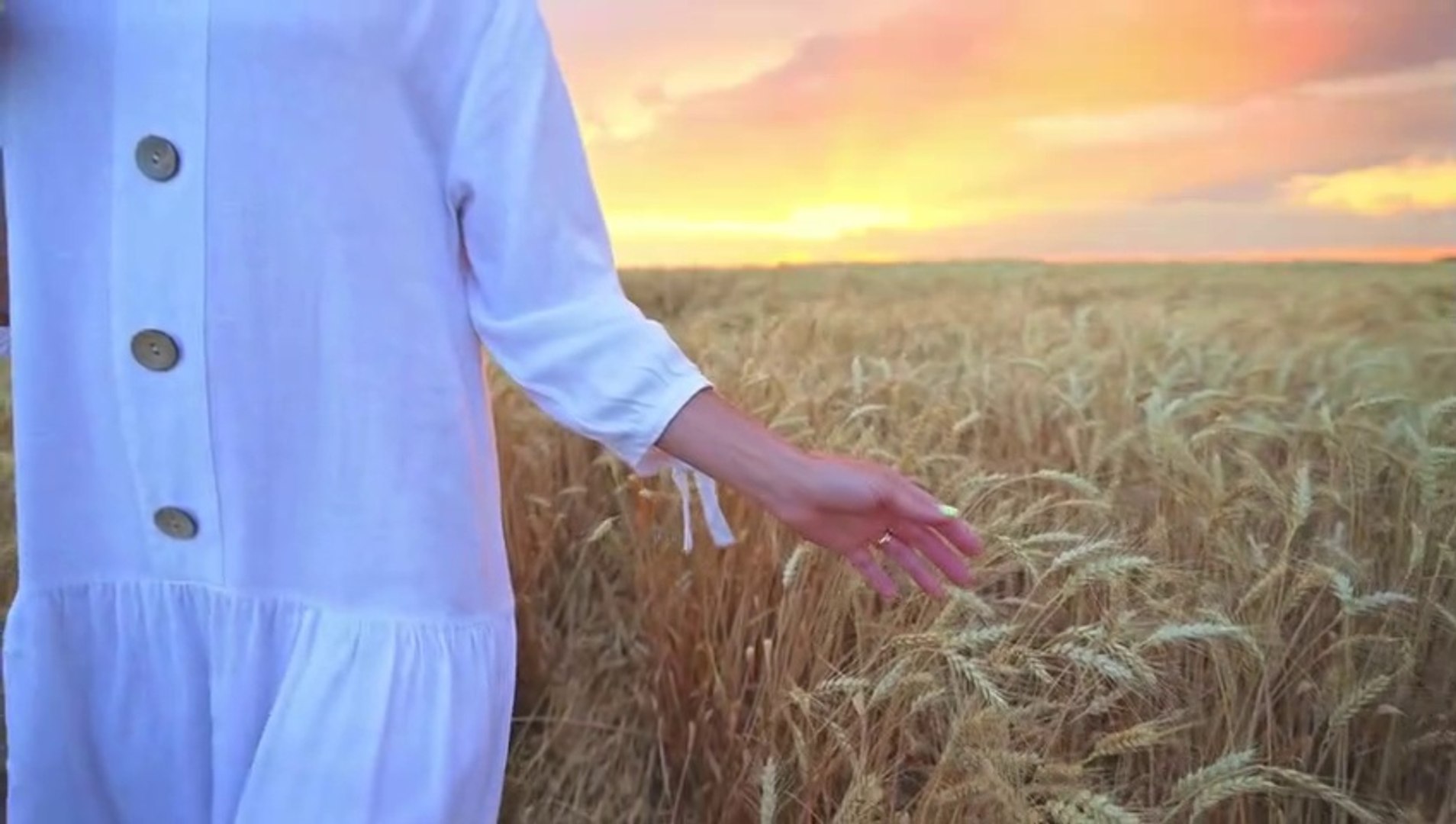 ⁣Unseen Beauty 4K HDR 60FPS Dolby Vision - Dolby Atmos
