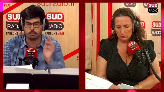 Des étudiants sautent des repas et le gouvernement recule sur ses mesures