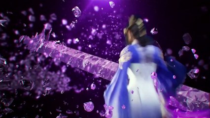 Thang Cong Cao Phan Nghien Cung Choc Khieu Ngop Awgm