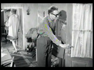 Dr (1962) Domaci film