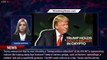 Donald Trump Is Invested In Cryptocurrency - 1breakingnews.com