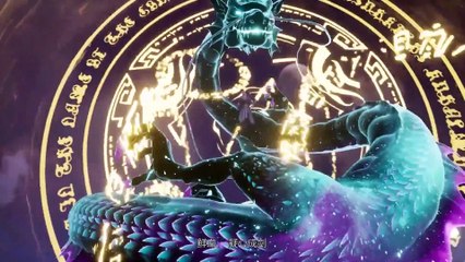 Qua Ten Xieu Phang Nhuyen Sap Asdy