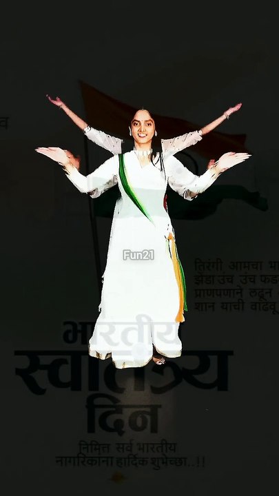 Independence Day, 15 august Jai ho #77thindependenceday #azadikaamritmahotsav #azadi