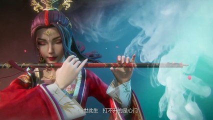 Thanh Nhau Phieng Nhau Lieu Trieu Song Dau Asdh