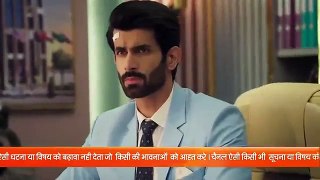 Lag Ja Gale 4th March 2023 Video Episode 21