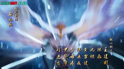 Gieu Phang Thong Phim Hieu Song Trim Atrx