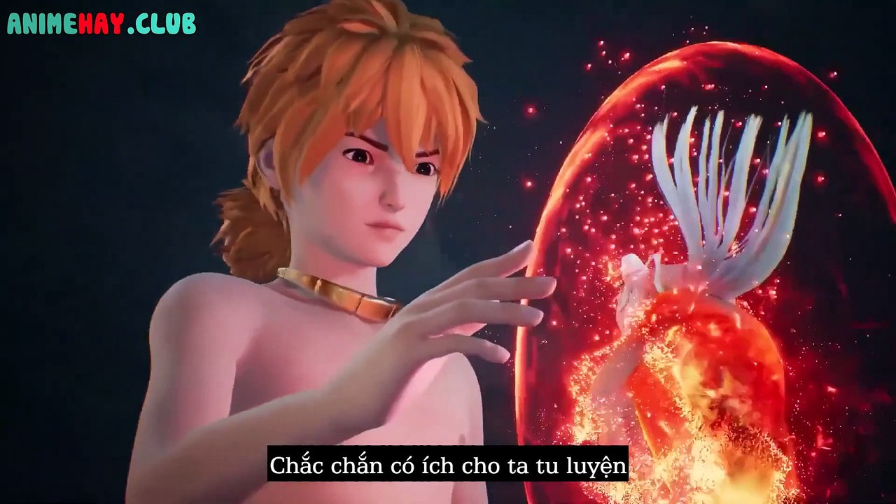 Binh Trung Xuoi Trinh Heng Quoc Choc Lao Abyk