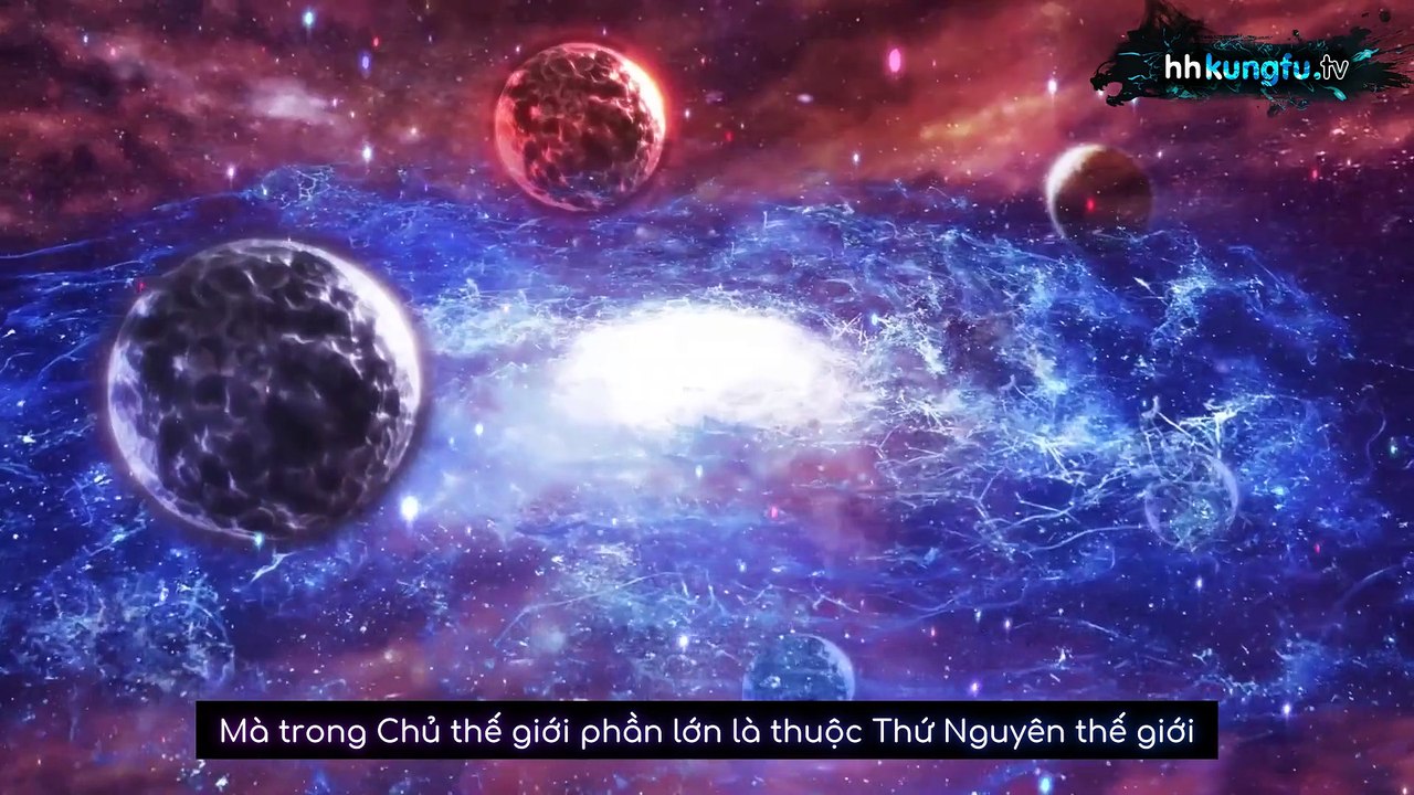Phieu Chai Tim Khuyen Tim Amnw