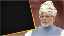 Independence Day 2023..ఐదు సంవత్సరాల తర్వాత కూడా నేనే PM Modi Sensational Comments | Telugu OneIndia