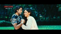 Nil Akash Aro | নীল আকাশ আরও | Krishna | কৃষ্ণা | Bengali Movie Video Song Full HD | Sujay Music