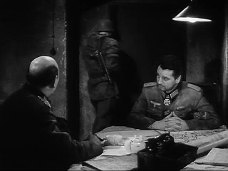 Der Kessel – Begegnungen (DDR, 1967) | Einblick in DDR-Kultur und Geschichte