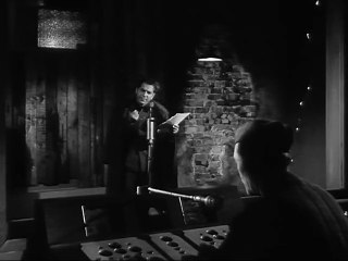 Der Weg nach Haus – Begegnungen (DDR, 1967) | Ein Blick in die DDR-Geschichte