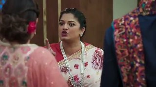 Lag Ja Gale 6th March 2023 Video Episode 23