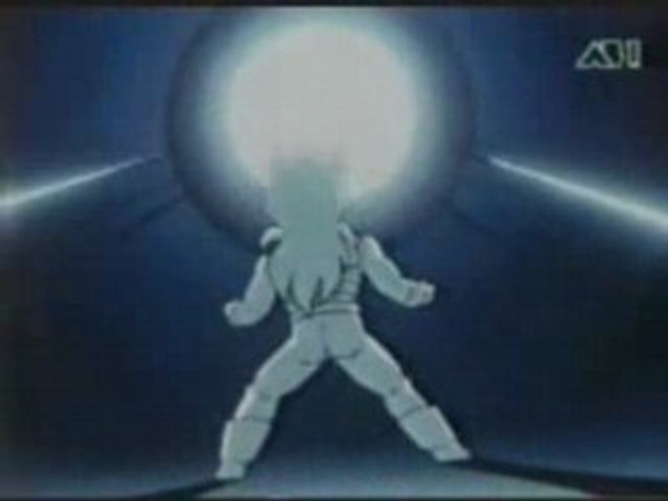 DRAGONBALLZ
