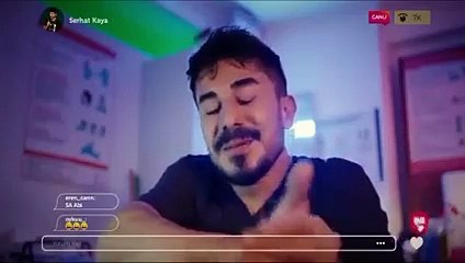 Oppenheimer HD İzle 🎬