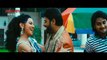 Jiban Sajabo Jiban | জীবন সাজাবো জীবন | Krishna | কৃষ্ণা | Bengali Movie Video Song Full HD | Sujay Music