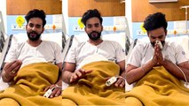 Bigg Boss OTT 2 Runner Up Fukra Insaan Hospital से Emotional Full Video, ‘Elvish System तो’| Boldsky