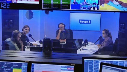 Métaphore, féminisme, antihéros... Taylor Swift bientôt étudiée dans une université en Belgique