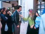 فيلم امرأة من نار 1987 بطولة صفية العمري - يوسف شعبان
