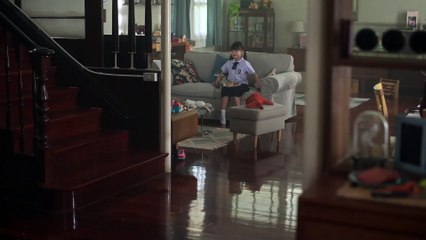 Home for Rent (2023) – บ้านเช่า บูชายัญ 🏡