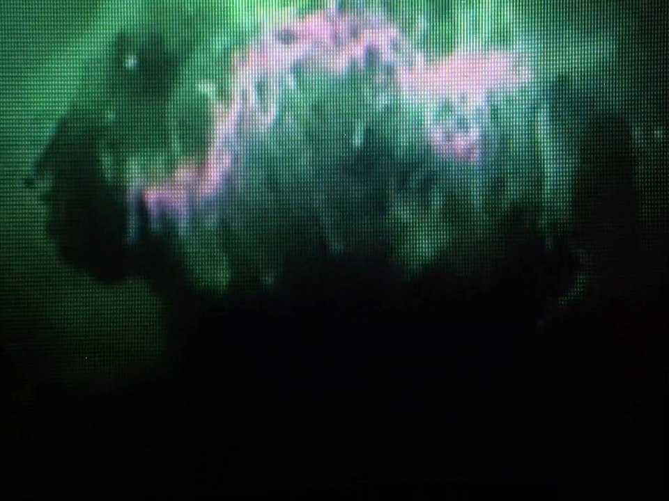 Alien from the Deep | movie | 1989 | Official T...