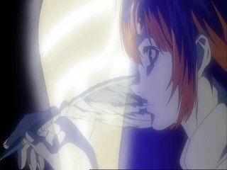 Strait Jacket | movie | 2007 | Official Trailer