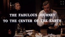 Journey to the Centre of the Earth | movie | 1977 | Official Trailer