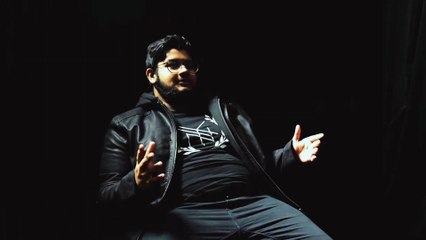 INTERROGATION | movie | 2023 | Official Clip