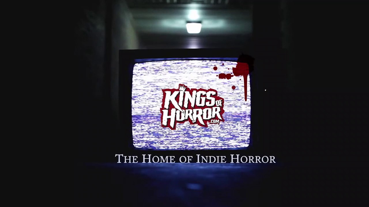 Black Candles movie 1982 Official Trailer video Dailymotion