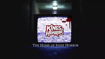 Black Candles | movie | 1982 | Official Trailer