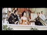 The Terror of Rome Against the Son of Hercules | movie | 1964 | Official Trailer