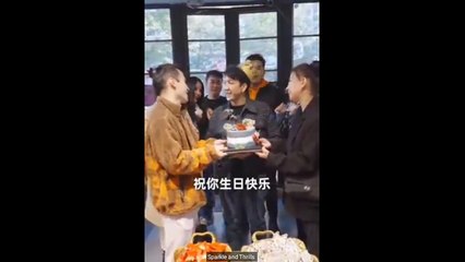 Comedy Chronicles: Unforgettable Funny Fails