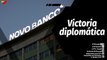 Tras la Noticia | Victoria diplomática, política y económica tras devolución de los recursos