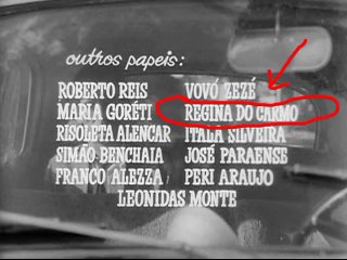 Um Dia Qualquer... | movie | 1965 | Official Clip