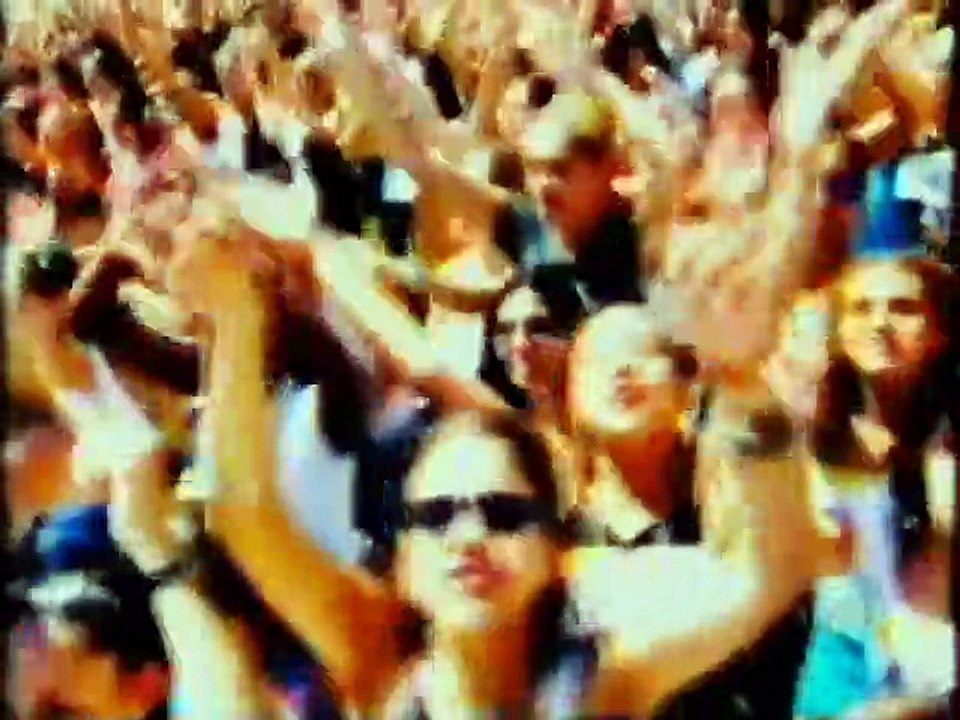 Popstars | show | 2002 | Official Clip