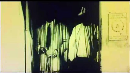 Il giorno della civetta | movie | 1968 | Official Trailer