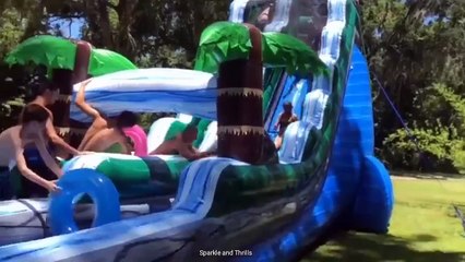 Comedy Gold Best of Funny People Vines
