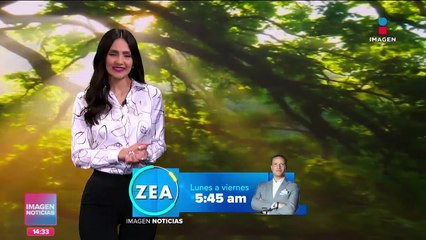 36 muertos por incendios forestales en Maui