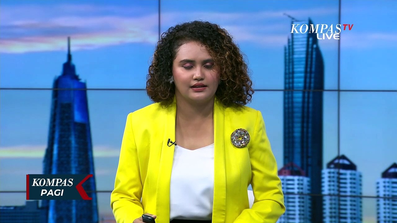 Sidang Tuntutan Mario Dandy dan Shane Ditunda, Ayah David Ozora: Kenapa Tiba-Tiba Batal?