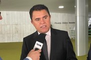 Wilson Santiago avalia Jeová como candidato a prefeito e acredita em acordo de Chico Mendes com Júnior