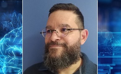 Anahuac Gil estreia nova coluna e desmistifica ‘teses apocalípticas’ sobre Inteligência Artificial