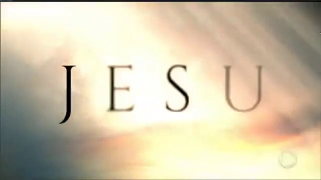 NOVELA JESUS CAPÍTULO 170 COMPLETO - QUARTA FEIRA (09/08/23)  #traiçaodejudas - Vídeo Dailymotion