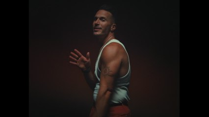 Shawn Desman - Love Me With The Lights On