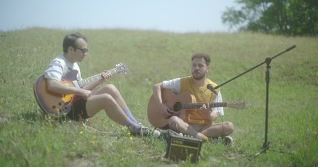 Polen - Sönmüş Yıldızlar