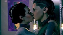The Expanse: A Telltale Series - Tráiler Lanzamiento 