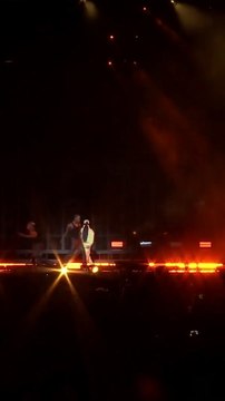 Sunday Missy Elliot Hot Boyz