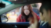 Jnn and Jnn EP4 Eng Sub