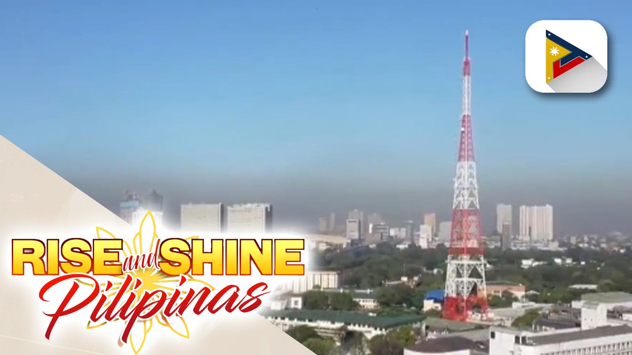 PTV, pinalawak pa ang pagbibigay ng balita at impormasyon sa tulong ng 16 stations at iba’t ibang social media platforms